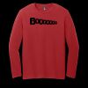 Very Important Tee ® Long Sleeve Thumbnail