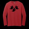 Very Important Tee ® Long Sleeve Thumbnail