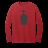 Very Important Tee ® Long Sleeve Thumbnail