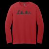 Very Important Tee ® Long Sleeve Thumbnail