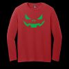 Very Important Tee ® Long Sleeve Thumbnail