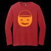 Very Important Tee ® Long Sleeve Thumbnail