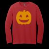Very Important Tee ® Long Sleeve Thumbnail