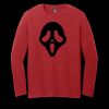 Very Important Tee ® Long Sleeve Thumbnail