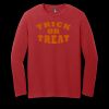 Very Important Tee ® Long Sleeve Thumbnail