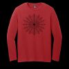 Very Important Tee ® Long Sleeve Thumbnail