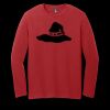 Very Important Tee ® Long Sleeve Thumbnail