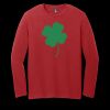 Very Important Tee ® Long Sleeve Thumbnail