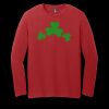 Very Important Tee ® Long Sleeve Thumbnail