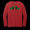 Very Important Tee ® Long Sleeve Thumbnail