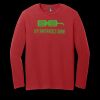 Very Important Tee ® Long Sleeve Thumbnail