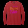 Very Important Tee ® Long Sleeve Thumbnail