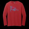 Very Important Tee ® Long Sleeve Thumbnail