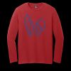 Very Important Tee ® Long Sleeve Thumbnail