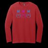 Very Important Tee ® Long Sleeve Thumbnail