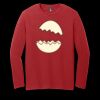 Very Important Tee ® Long Sleeve Thumbnail