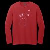 Very Important Tee ® Long Sleeve Thumbnail