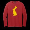 Very Important Tee ® Long Sleeve Thumbnail