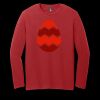 Very Important Tee ® Long Sleeve Thumbnail