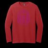 Very Important Tee ® Long Sleeve Thumbnail