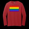 Very Important Tee ® Long Sleeve Thumbnail