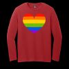 Very Important Tee ® Long Sleeve Thumbnail