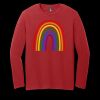 Very Important Tee ® Long Sleeve Thumbnail