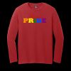 Very Important Tee ® Long Sleeve Thumbnail