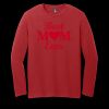 Very Important Tee ® Long Sleeve Thumbnail