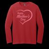 Very Important Tee ® Long Sleeve Thumbnail