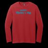 Very Important Tee ® Long Sleeve Thumbnail