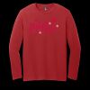 Very Important Tee ® Long Sleeve Thumbnail