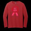 Very Important Tee ® Long Sleeve Thumbnail
