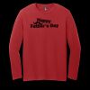 Very Important Tee ® Long Sleeve Thumbnail
