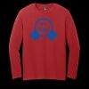 Very Important Tee ® Long Sleeve Thumbnail