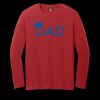 Very Important Tee ® Long Sleeve Thumbnail