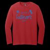 Very Important Tee ® Long Sleeve Thumbnail