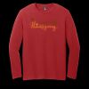 Very Important Tee ® Long Sleeve Thumbnail