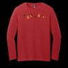 Very Important Tee ® Long Sleeve Thumbnail
