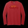 Very Important Tee ® Long Sleeve Thumbnail