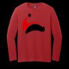 Very Important Tee ® Long Sleeve Thumbnail