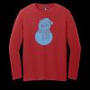 Very Important Tee ® Long Sleeve Thumbnail