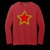 Very Important Tee ® Long Sleeve Thumbnail