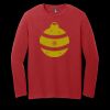 Very Important Tee ® Long Sleeve Thumbnail