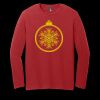 Very Important Tee ® Long Sleeve Thumbnail
