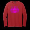 Very Important Tee ® Long Sleeve Thumbnail