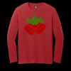 Very Important Tee ® Long Sleeve Thumbnail
