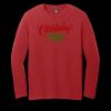 Very Important Tee ® Long Sleeve Thumbnail