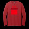 Very Important Tee ® Long Sleeve Thumbnail