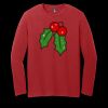 Very Important Tee ® Long Sleeve Thumbnail